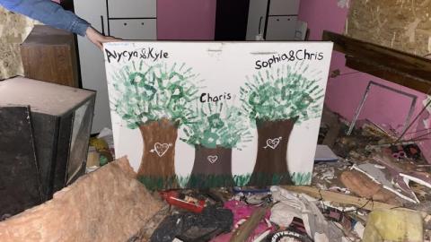 2nd time exploring - IMG_3512XfX.jpg