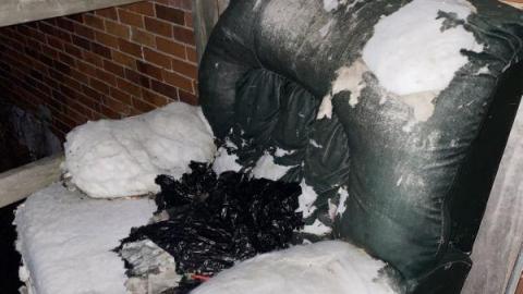 2nd time exploring - IMG_8908fGv.jpg