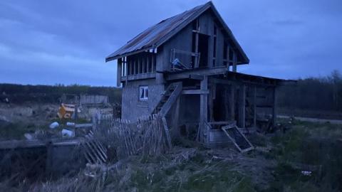 2nd time exploring - 9n1TL7iSTGLsfqmoYA3ZgEcR.jpg