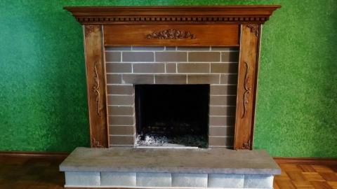 Gloomy '19 - DSC088728gh.jpg