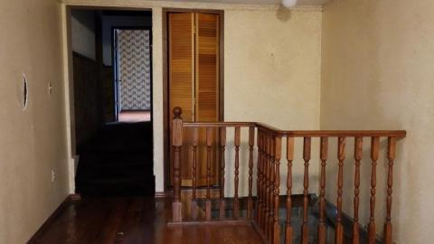 Gloomy '19 - DSC088778UE.jpg