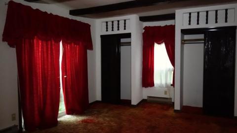 Gloomy '19 - DSC08884MfJ.jpg