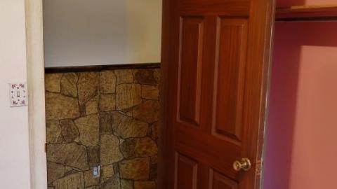 Gloomy '19 - DSC08906sAC.jpg