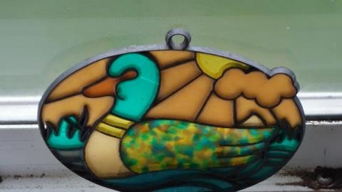 Gloomy '19 - DSC08921jw2.jpg