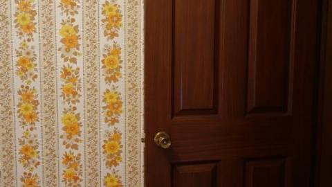 Gloomy '19 - DSC08923Vja.jpg