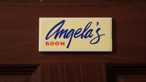 Gloomy '19 - DSC08937dw1.jpg