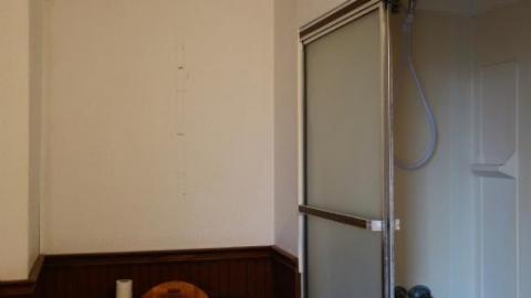 Gloomy '19 - DSC08938Zrg.jpg