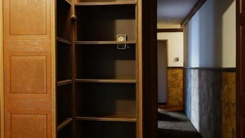 Photo from Gloomy '19