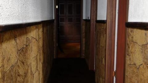 Gloomy '19 - DSC089478HY.jpg