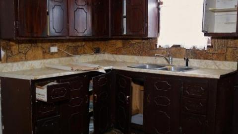 Gloomy '19 - DSC08949fNv.jpg