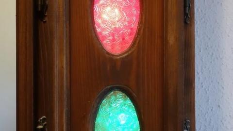 Gloomy '19 - DSC08956efZ.jpg