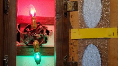 Gloomy '19 - DSC08958mrx.jpg