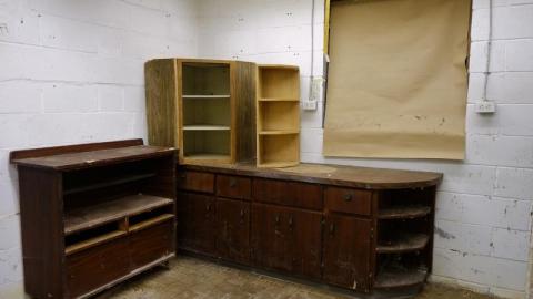 Gloomy '19 - DSC08963cCM.jpg