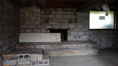 Gloomy '19 - DSC08964v91.jpg