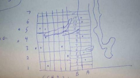 Hindon Hill - Hindon-Hill-(Drowning-Tragedy)20.jpg