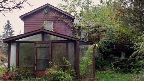 Gloomy '19 - DSC08976B83.jpg