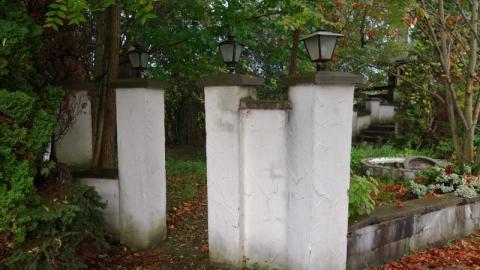 Photo from Gloomy '19