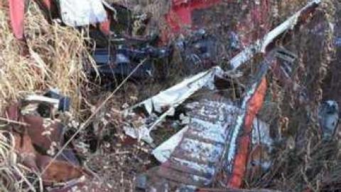 December 17 - Block-House1.jpg