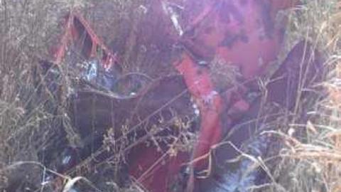 December 17 - Block-House2.jpg