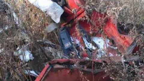 December 17 - Block-House3.jpg