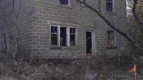 December 17 - Block-House4.jpg