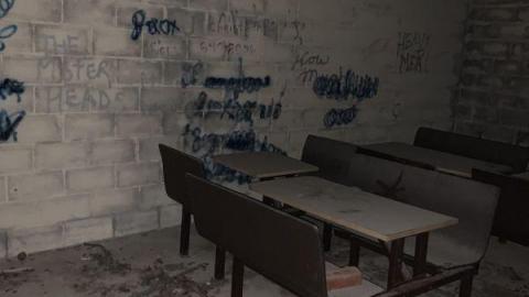 Night Visit - 8B07E320-8322-4B11-AC03-DFCE1CD34ED4eZf.jpg