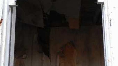 December 17 - Block-House7.jpg