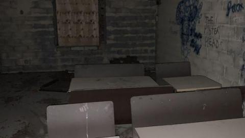 Night Visit - 351C3498-F9AA-4332-830C-1D576ED4EC18pPs.jpg