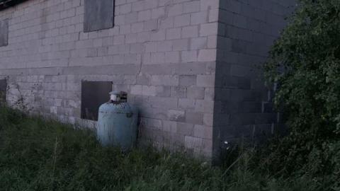 Night Visit - 9C923C58-E6C3-4E38-9C00-0107FC074615jZD.jpg