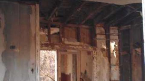 December 17 - Block-House8.jpg