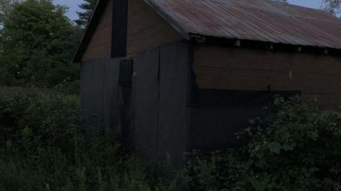 Night Visit - A8F6A31B-A5D1-4293-A23B-7D9202E5E06DiJc.jpg