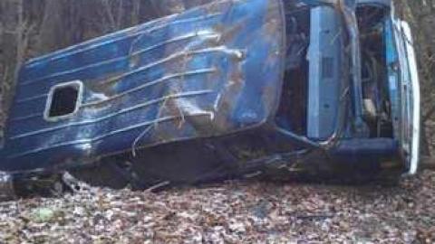 Photo from December 17