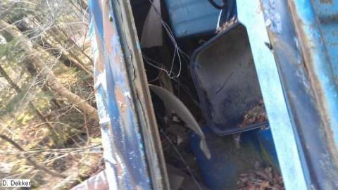 December 17 - Block-House11.jpg