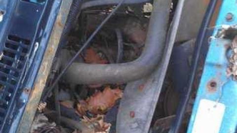 December 17 - Block-House12.jpg