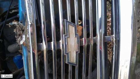 December 17 - Block-House13.jpg