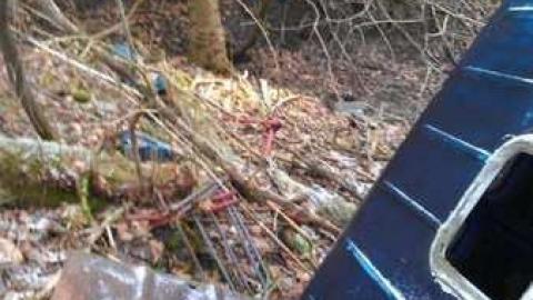 December 17 - Block-House14.jpg