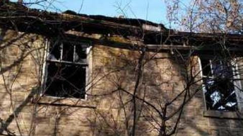 December 17 - Block-House16.jpg