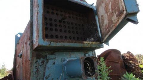 Dont Forget Your Light. I Did. - Canon EOS REBEL T5 5184x3456_000459oE2.jpg