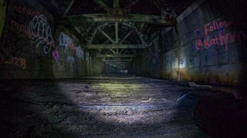 Blue Ghost - GOPR0505r4z.jpg