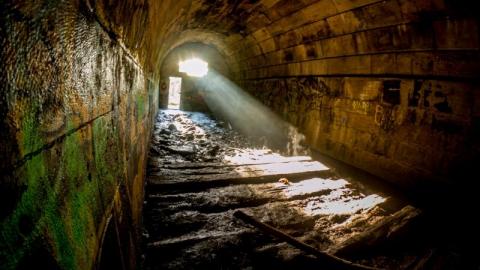 Blue Ghost - GOPR0511feN.jpg