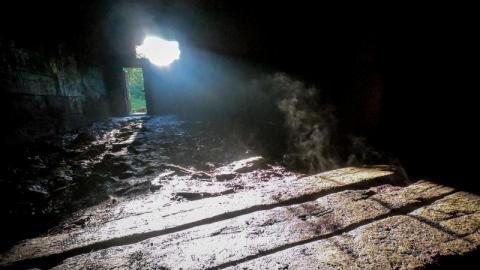 Blue Ghost - GOPR05179Br.jpg