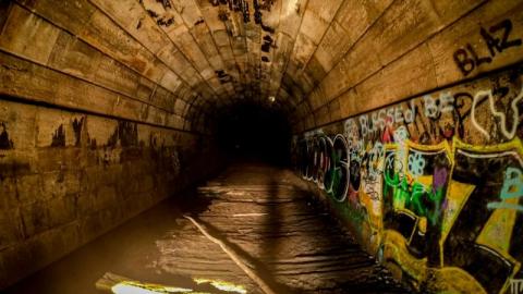 Blue Ghost - GOPR0518hHC.jpg