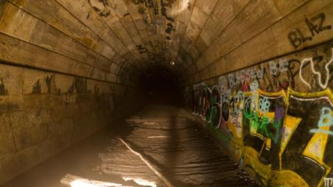 Blue Ghost - GOPR0518-24Ni.jpg