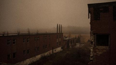 The Prison - IMG_0500uSS.jpg