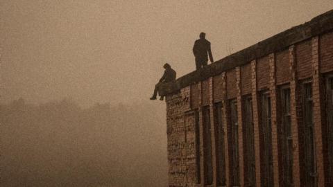 The Prison - IMG_05039lF.jpg