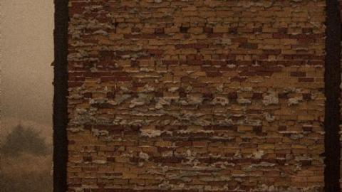 The Prison - IMG_0506uG3.jpg