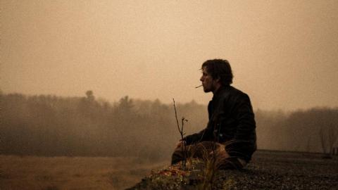 The Prison - IMG_0514Ceq.jpg