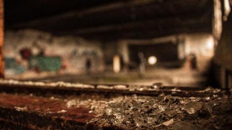 The Prison - IMG_0518Ccz.jpg