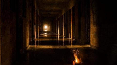 The Prison - IMG_05295hU.jpg