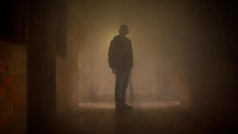 The Prison - IMG_0534atM.jpg